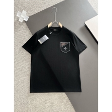 Fendi T-Shirts